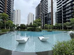 Parc Esta (D14), Apartment #634035041